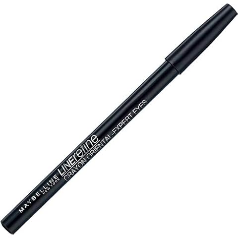 Maybelline New York 3017563241808 - Bleistift Oriental Cover