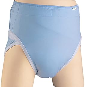 大人用おむつカバー - Amazon.co.jp