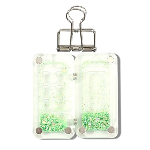 ~j`AhtgThA[gpbgȃAN|[^u~LVOA[eBXg̊wsNtgThfUCA[gpbg