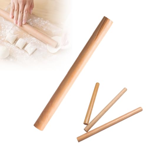 yLIANGCHAOCHENz߂_ ˖_ KX߂_ _ ̂ L΂_ 16/25/30CM ؐ VR p蓹 Lq ߂_ ˖_ sU yXg[ َq蓹Ȃ Ƒ̏W܂ ƃCxg ҂̊ɓKĂ܂(16C