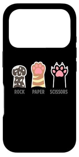 bNy[p[͂ nhQ[ 킢  ʔ L I X}zP[X iPhone 17 Pro p