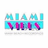 Miami Beach Record Company