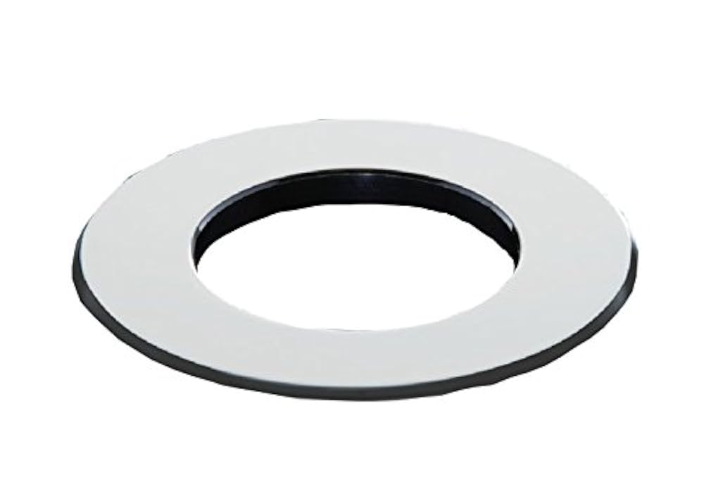 INAX 水栓金具 LIXIL LIXIL・INAX(リクシル・イナックス) 洗濯機用水栓金具