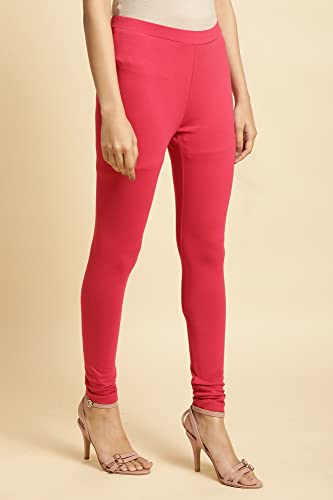 Image of W for Woman Women Tight