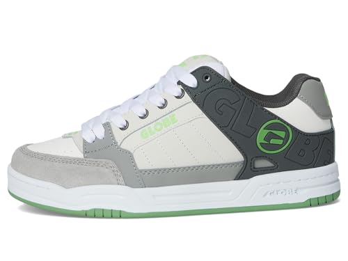 Image of Globe Men's Tilt Sneaker Skate Shoe