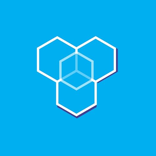 #Ep70. Thank you for supporting the podcast - I am a Master and Curretly a Doctoral Student