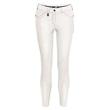 Hersteller: Pikeur Reithose Piana 76 33weiss