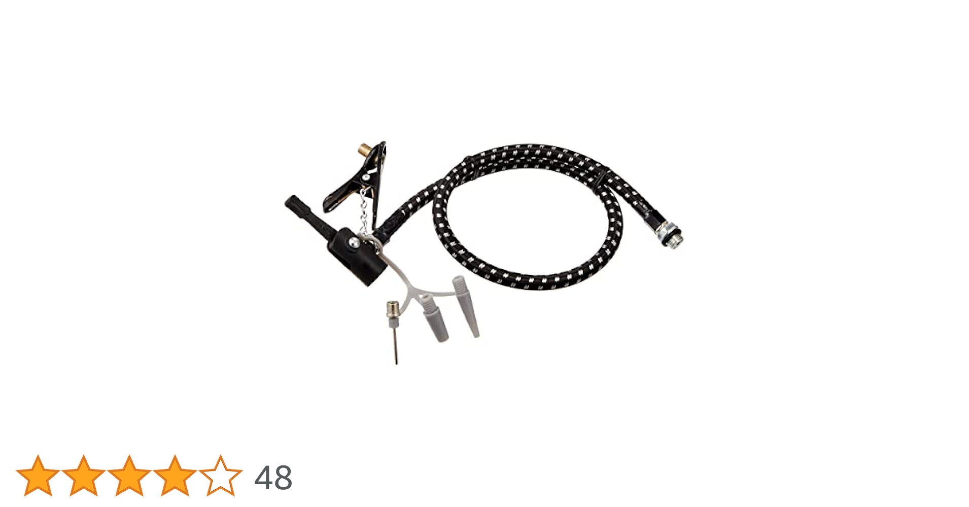 31IpXQA-YhL.jpg_BO30,255,255,