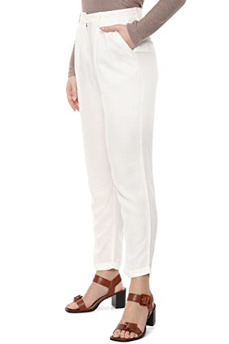 Image of Van Heusen Womens Casual Pants