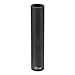 Grey Pneumatic 2036XMD Socket