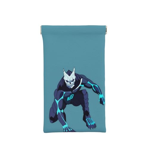 RCP[X b8 JtJ ~jz Kl|[` ~jEHbg TOXP[X y ^  킢 PUU[ @\ [|[` p Tj^[|[` Cz f[^ [obO  K ^ѕ֗ s