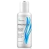 Hairgenics-Pronexa-Hair-Bonder-Bond-Repairing-Complex-and-Conditioner-for-Damaged-and-Treated-Hair-4-FL-OZ-Provides-8-full-treatments Hairgenics Pronexa Hair Bonder Bond Repairing Complex and Conditioner for Damaged and Treated Hair. 4 FL OZ Provides 8 full treatments
