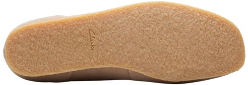 Image of Clarks Men's Shacre II Run Loafers
