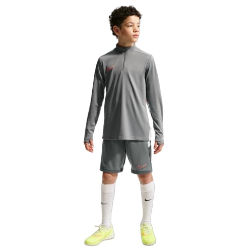 Ensemble de football Nike IF2770 EU - vue 5