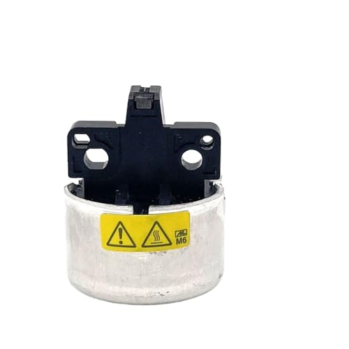 Tête d'impression matricielle compatible avec imprimante TM U220 - 4