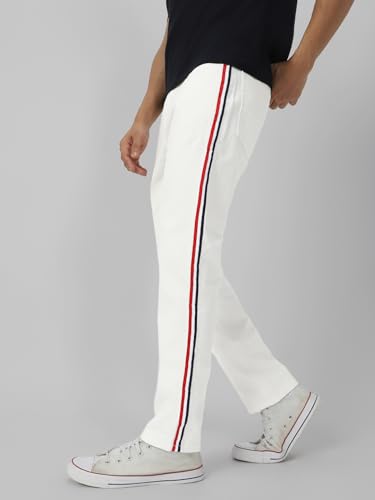 Image of Urbano Fashion Men Jeans