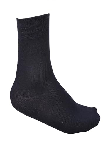 Image of Dollar unisex-child Socks