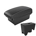 Mittelkonsole Auto Für MINI Für Cooper Für Countryman R50 R52 R53 R56 R57 R58 R60 F55 F56 F57 F60 Autoarmlehnenbox Nachrüst-Autozubehör Armlehnenbox Armlehnen Mittelkonsole(A2 Black line NO USB) Mittelkonsole Auto Für MINI Für Cooper Für Countryman R50 R52 R53 R56 R57 R58 R60 F55 F56 F57 F60 Autoarmlehnenbox Nachrüst-Autozubehör Armlehnenbox Armlehnen Mittelkonsole(A2 Black line NO USB)