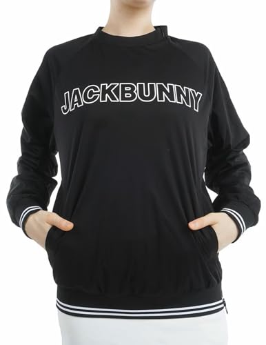 [WbNoj[] fB[X Xj[hWbN (HGX[X) / St AE^[ / 263-4221902 010_ubN 2 [L]