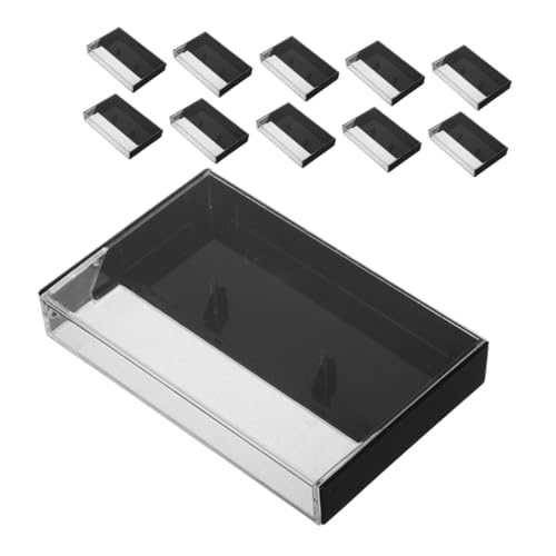 BAZEITFLOW 20 Je[v[P[X NVbNfUC^e[vz_[ y{bNX I[KiCU[ gRNVp