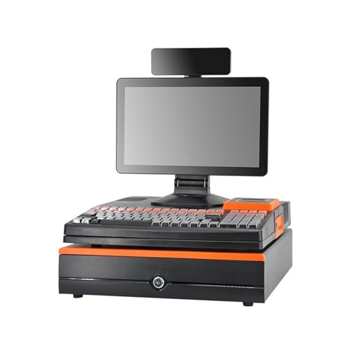 WX^[ 14C`I[CPOSW - X[p[}[PbgRrjGXXgAubN^b`XN[`FbNAEgVXe JtFAXg