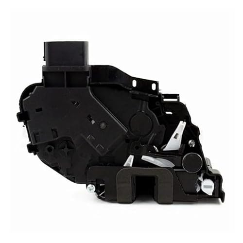 Actionneur Verrouillage Hayon Coffre LR011302 Land Rover Discovery 3