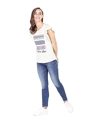 Image of U.S. POLO ASSN. Women's Regular Fit Polo Shirts