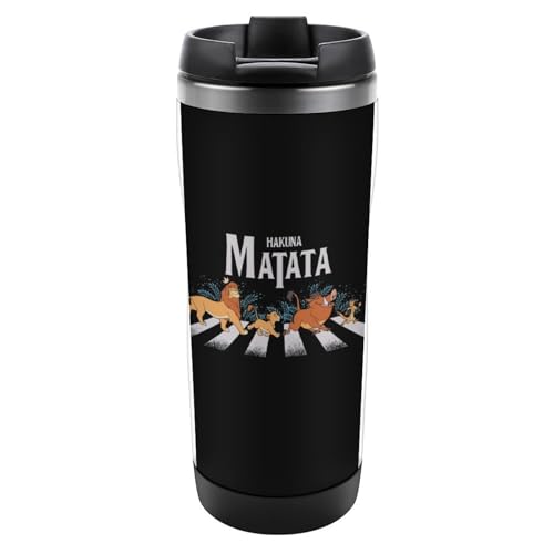  @r CIELO }`P[X XeX{g fMJbv EH[^[{g R[q[Jbv ۉRbv Wt ۉۗ XeX|  d\ v[g 380ml l qp