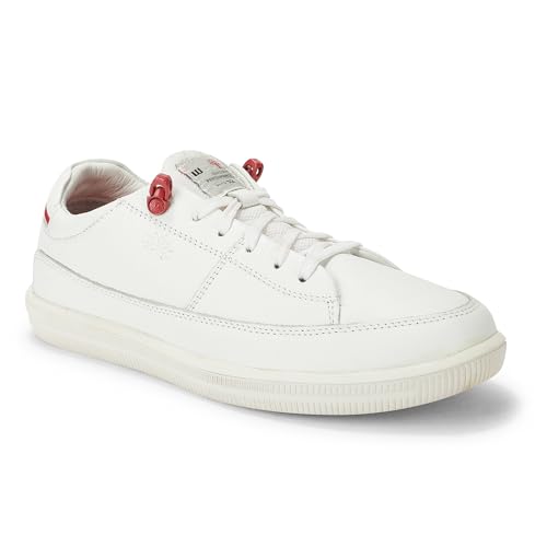 Image of Woodland Men's Sneaker