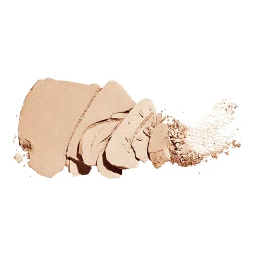 Image of Light Illusion Perfecting Powder - L4-M1 Beige by Flower Beauty for Women - 0.28 oz Powder