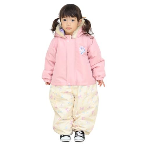 Xm[EFA xr[ LbY ̎q XL[EFA Xm[Rr WvX[c W[W[  q ~  ct ۈ牀 cyf64780z90cm CgsN