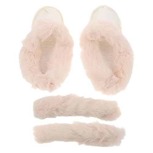 [HORIALENCE] ���O���\�� ���t���C�C���T�[�g �ӂ�ӂ�N���b�O���C�i�[ �ۉ�����X���b�p�C���\�[�� �~�p�u�[�c�Ή� �􂦂�����p�C��