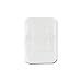 Produktbild Medipore 3562E Verbände, Pad 3M, 5 cm x 7,2 cm (50-er pack)