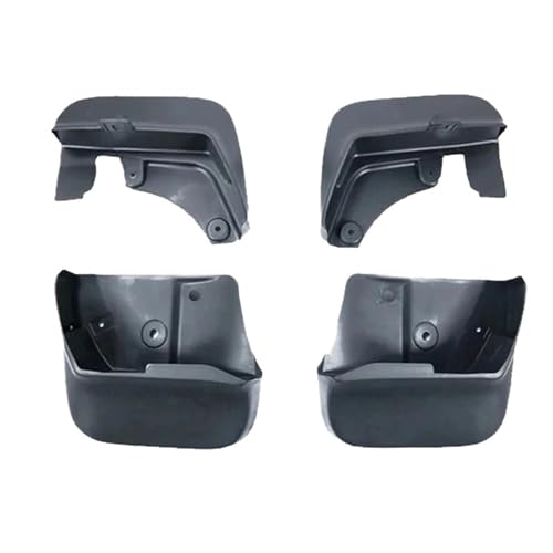 Garde-Boue pour Subaru Forester SH Accessoires Finition Premium