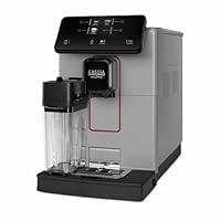 ガジア 全自動エスプレッソマシン マジェンタ ミルク 楽天市場】ガジア 全自動 エスプレッソマシン マジェンタミルク