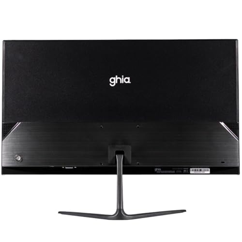 Opiniones y reviews de pantalla 19 pulgadas más recomendados. 21 Imagen adicional