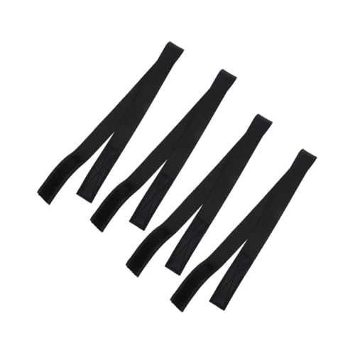 OHPHCALL 4 eoh fBbvX o[x \ uW[GNXe_[oh dʋxg W̐ݔ qbvXXg}V Xg Black |GXe