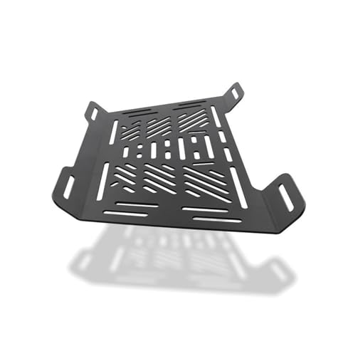 Supports pour moto R1200GS R1250GS support de bagage universel arrière étagère