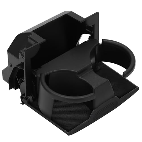 Porte-gobelet de voiture arrière pour Frontier Pathfinder 2005-2019 OEM 96965-ZS00A