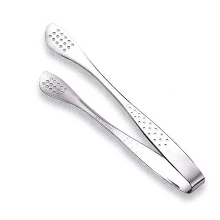 SENBUDO sutenresusaradatongu 200 mm