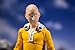 McFarlane Toys One-Punch Man Saitama Action Figure, Multicolor, Model:
