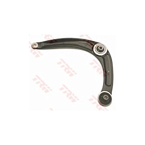 Trw JTC1472 Braccio Oscillante per Sospensione Ruota