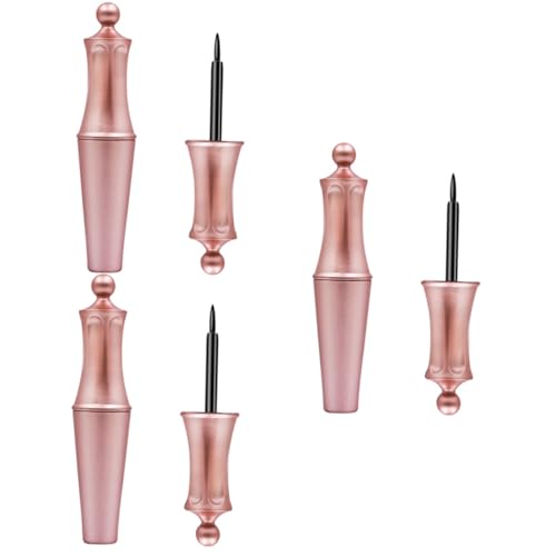 Mikinona 6pcs Magnetic Eyeliner Pen Waterline miniatura 1