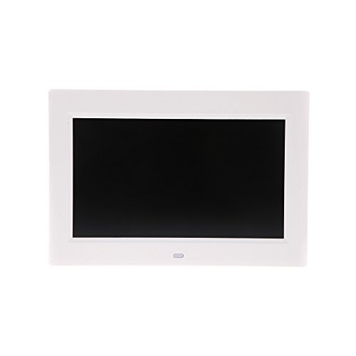 Andoer quadro Digitale HD TFT-LCD quadro di Foto