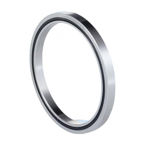 Rodamiento RA16013UUCC0P5 soluciona la holgura mecanica en series RAU 18013 y 19013