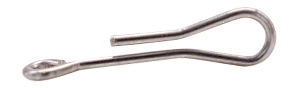 Spawn Bulk Articulated Shanks