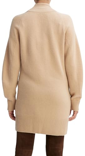 Image of Vince Women's Shawl Collar Cardigan