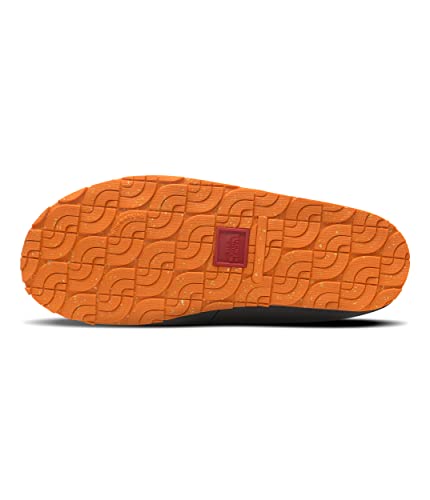 Image of The North Face Class V Brimmer