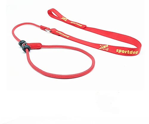 p[h ^p ^p[h ߉\ȃnh 2{ [v iC[v EH[LOg[jOp[v hbOg[jOp[v 1.4m[v (1.4m,bh)