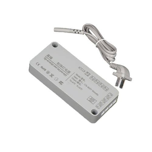 Lrlbg[h[u 12V24V o\Pbg 3UW LEDXCb`d(100w-24v(4.1a))